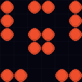 167.58.103.56