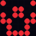 167.58.103.58
