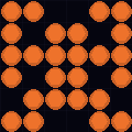 167.58.103.60