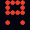167.58.103.64