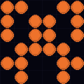 167.58.103.65
