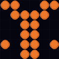 167.58.103.72