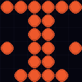 167.58.103.76