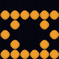 167.58.103.79
