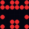 167.58.103.80