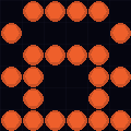 167.58.103.82