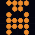 167.58.103.9