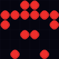 167.58.103.90