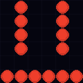 167.58.103.94