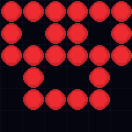 167.58.103.96