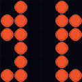 167.58.103.97