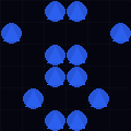 167.58.104.102
