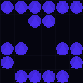167.58.104.105