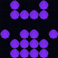 167.58.104.108