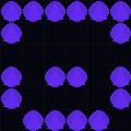 167.58.104.109