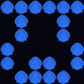 167.58.104.112