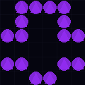 167.58.104.128