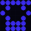 167.58.104.141