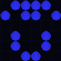 167.58.104.146
