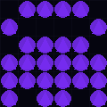 167.58.104.148