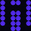 167.58.104.149
