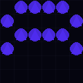 167.58.104.160