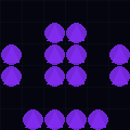 167.58.104.201