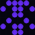 167.58.104.202