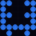 167.58.104.204