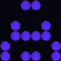 167.58.104.212