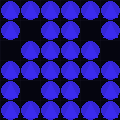 167.58.104.225