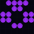 167.58.104.227