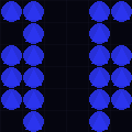 167.58.104.23