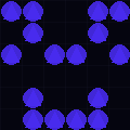 167.58.104.234