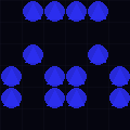167.58.104.235