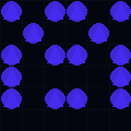 167.58.104.239
