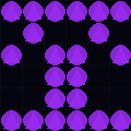 167.58.104.241