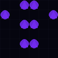 167.58.104.245