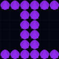 167.58.104.247