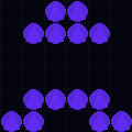 167.58.104.248