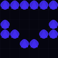 167.58.104.253
