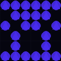 167.58.104.254