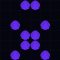 167.58.104.29