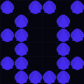 167.58.104.39