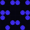 167.58.104.40