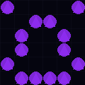 167.58.104.50