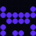 167.58.105.100