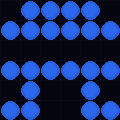 167.58.105.101