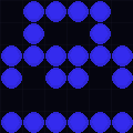 167.58.105.102