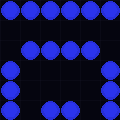 167.58.105.108